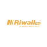 Riwall