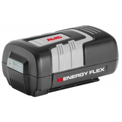 AL-KO Energy Flex 40 V/4 Ah 113280
