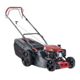 AL-KO Comfort 46.0 SP-A