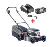 AL-KO 42.2 Li SP Comfort 36V Energy Flex 119977