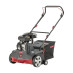 AL-KO 38.6 P Combi Care