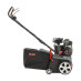 AL-KO 38.6 P Combi Care