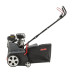AL-KO 38.6 P Combi Care