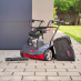 AL-KO 38.6 P Combi Care