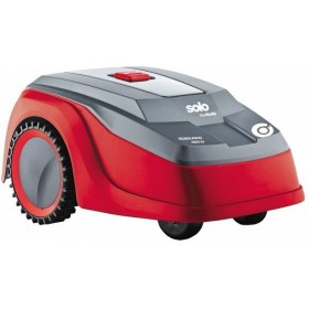 AL-KO Robolinho 450 W 127618