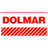 Dolmar