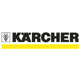 Kärcher