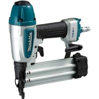 Makita AF506