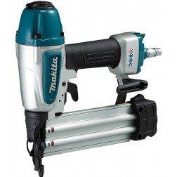 Makita AF506