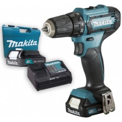 Makita DF333DSAE