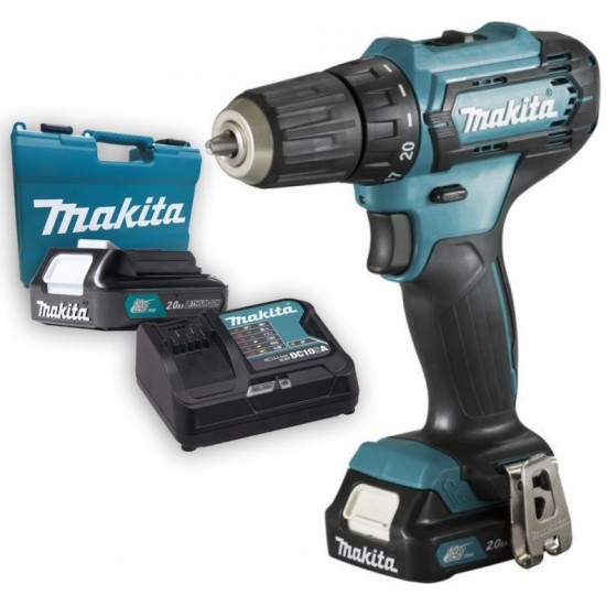 Makita DF333DSAE