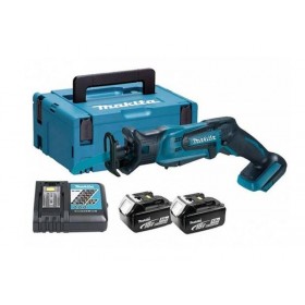 MAKITA DJR183RTJ