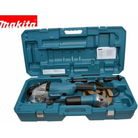 Makita DK0053G
