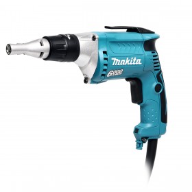 Makita FS6300