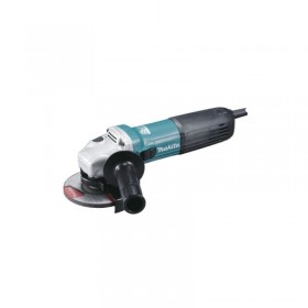 Makita GA5040R