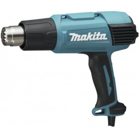 MAKITA HG6031VK