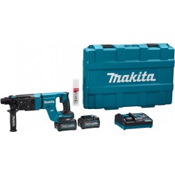 Makita HR007GM201