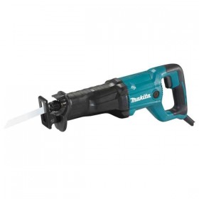 MAKITA JR3051TK