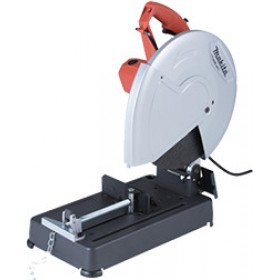 MAKITA M2402