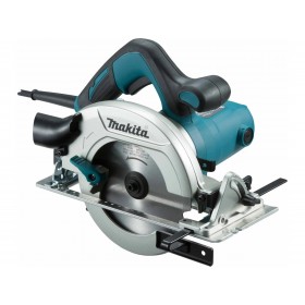 Makita HS6601