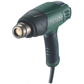 METABO H 16-500