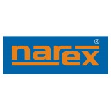 Narex