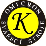 Omicron