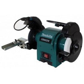 Makita GB602W