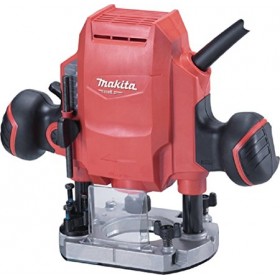 Makita M3601