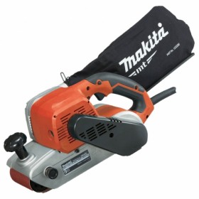 Makita M9400