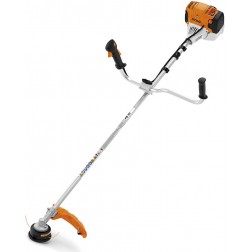 STIHL FS 120