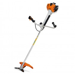 STIHL FS 460 C-EM