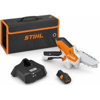 Stihl GTA 26 set GA01 011 6910