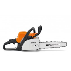 Stihl MS 180 1130 011 3078