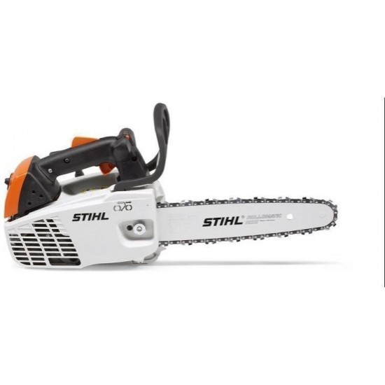 Stihl MS 194 T 1137 200 3050