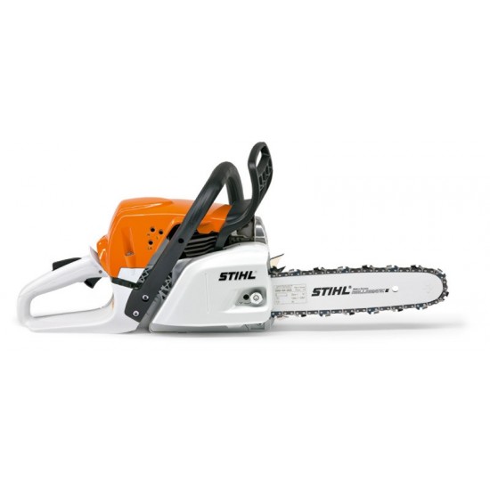 Stihl MS 231 1143 012 3011