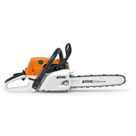 Stihl MS 241 C-M 1143 011 3098