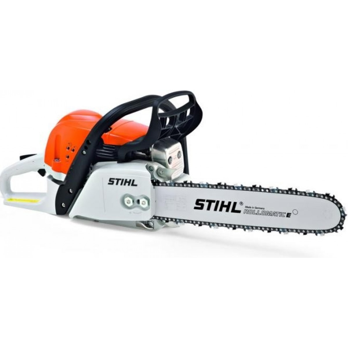 Мощность бензопилы штиль. Цепная бензиновая пила Stihl MS 391. Цепная бензиновая пила Stihl MS 311. Stihl MS 211 manual. Stihl MS 210.