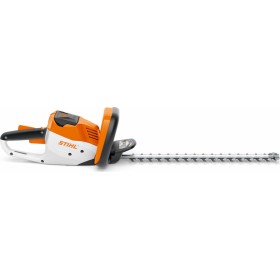 STIHL HSA 56 set 45212000012