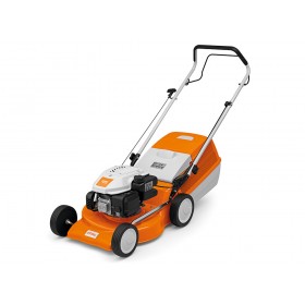 STIHL RM 248