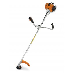 STIHL FS240 