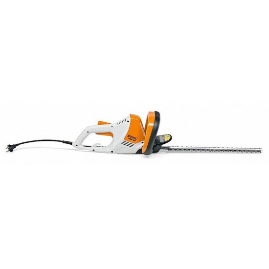 STIHL HSE 42