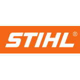 Stihl