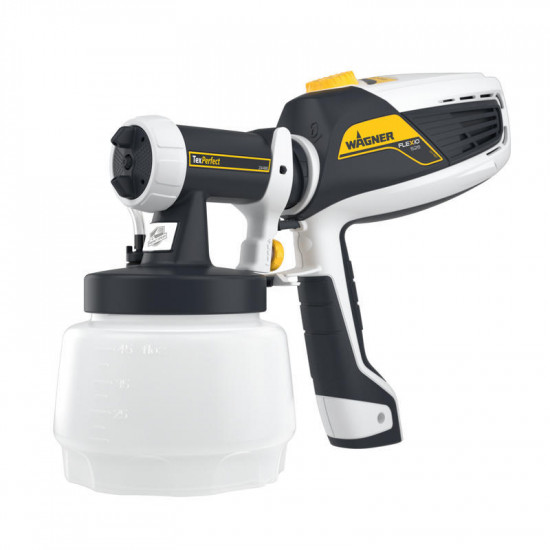 WAGNER TEX PERFECT FLEXIO 525