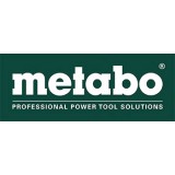 Metabo