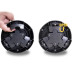 Elpumps CT 800 TWIN