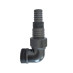 Elpumps CT 800 TWIN