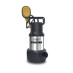 Elpumps CT 800 TWIN