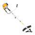 Riwall PRO RPB 500