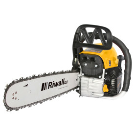 Riwall PRO RPCS 5550